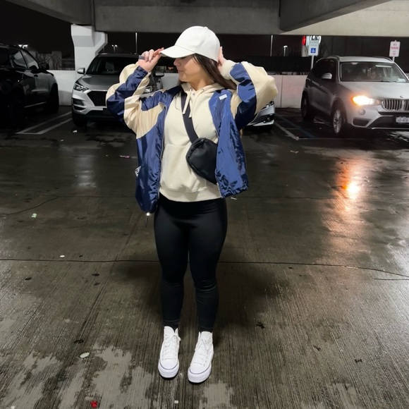elenacambareri